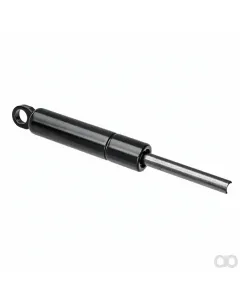 BT - 254287 - Gas Spring