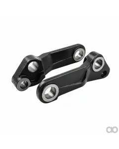 BT - 254446 - Tandem Rocker