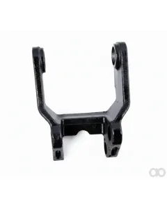 BT - 261271 - Load Roller ZSB