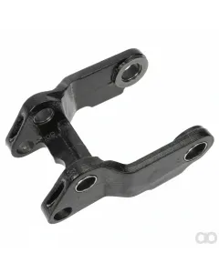 BT - 261272 - Load Roller ZSB