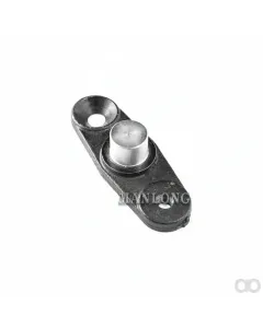 BT - 261274 - Tandem Rocker