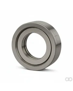 BT - 2934001 - Support Roller