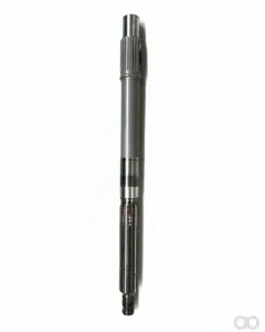 BT - 45611 - Reducer Part
