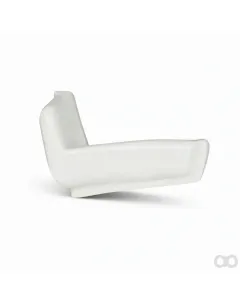 BT - 46081 - Bracket