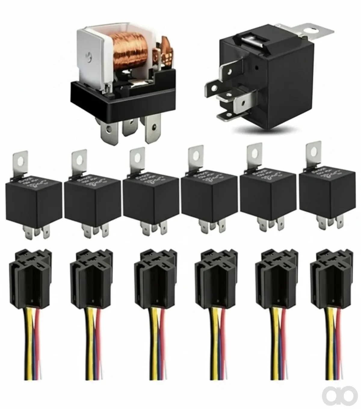 BT - 46174 - Link