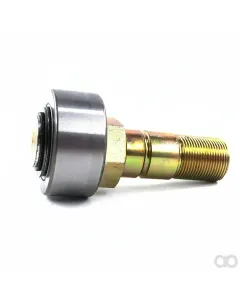 BT - 7515796 - Mast Roller