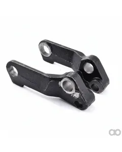BT - 7522959 - Load Roller ZSB