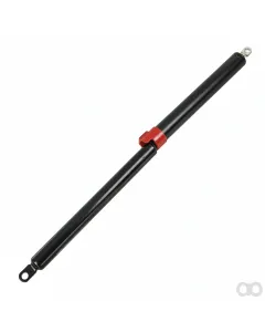 BT - 7551997 - Gas Spring