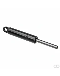 BT - 7577717 - Gas Spring
