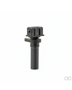 BT - 7592114 - Load Roller ZSB