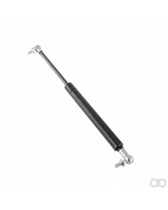BT - 7595627 - Gas Spring