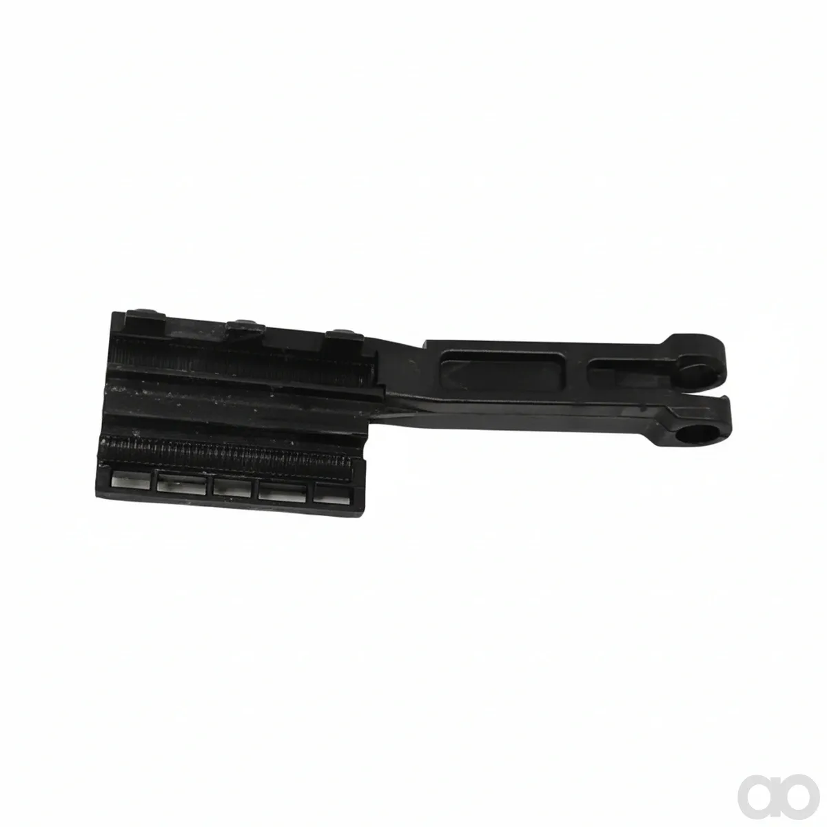 BT - 85084 - Wheel Fork High