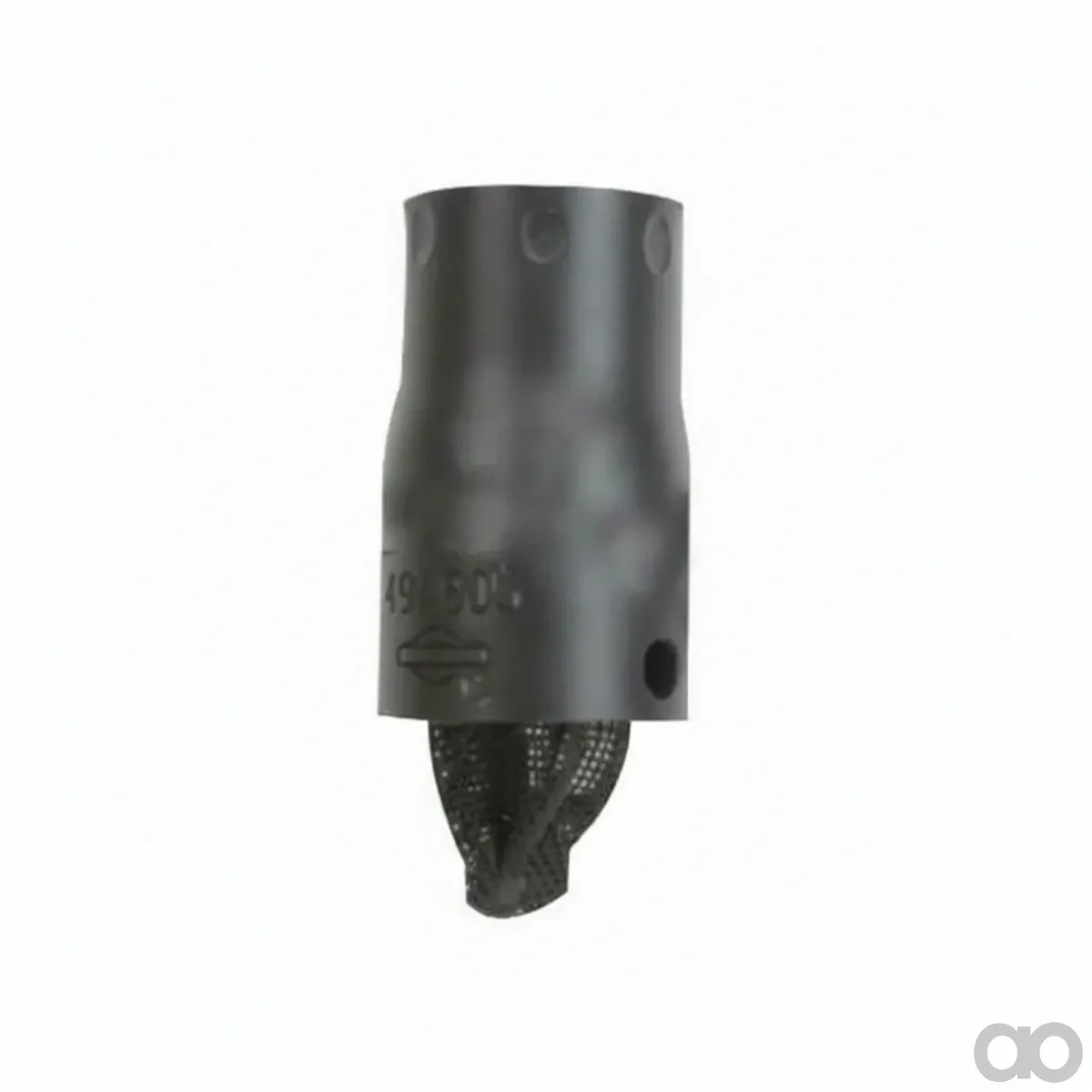 Bucher Vaslin - 690813 - Applied Bearing INA Ref.PCJT 25