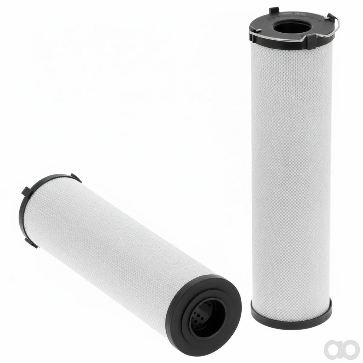 Bucher - 095521410 - Hydraulic Filter