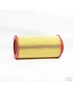 Bucher - 179539450 - Air Filter Main Element CF60 C5006