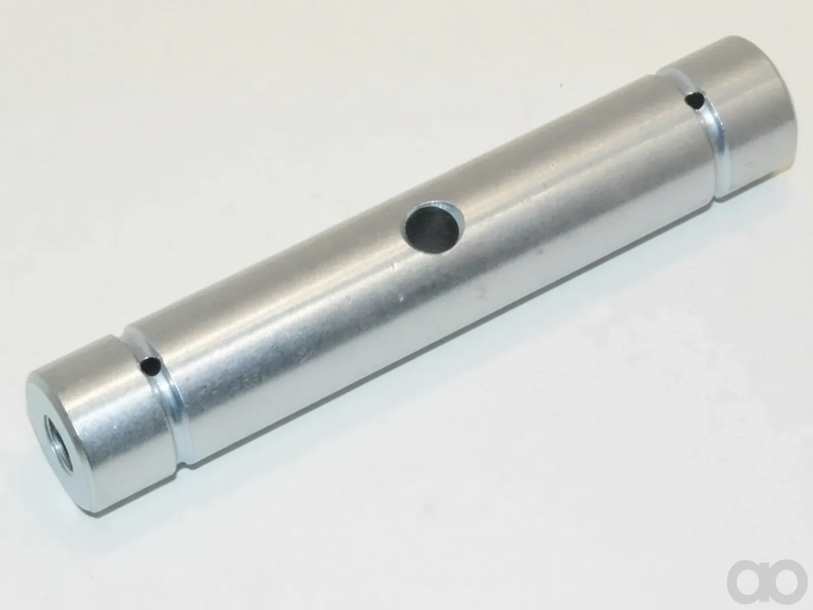 Bucher - 7016372 - Bushing