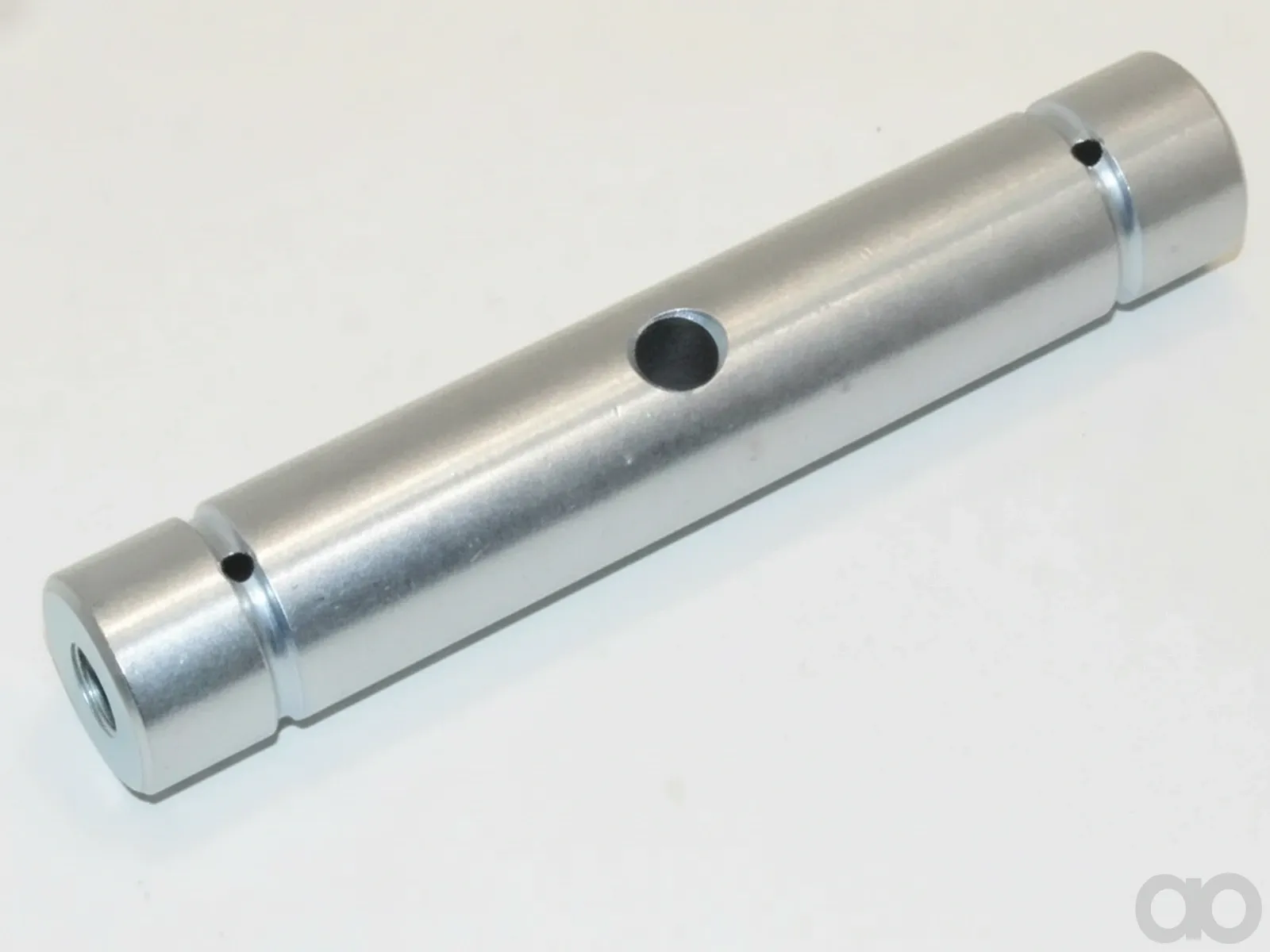 Bucher - 7023096 - Hose Holder V651