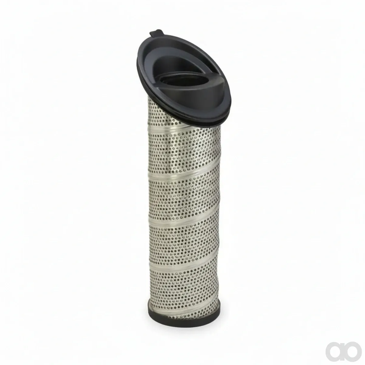 Bucher - 7025972 - Hydraulic Filter