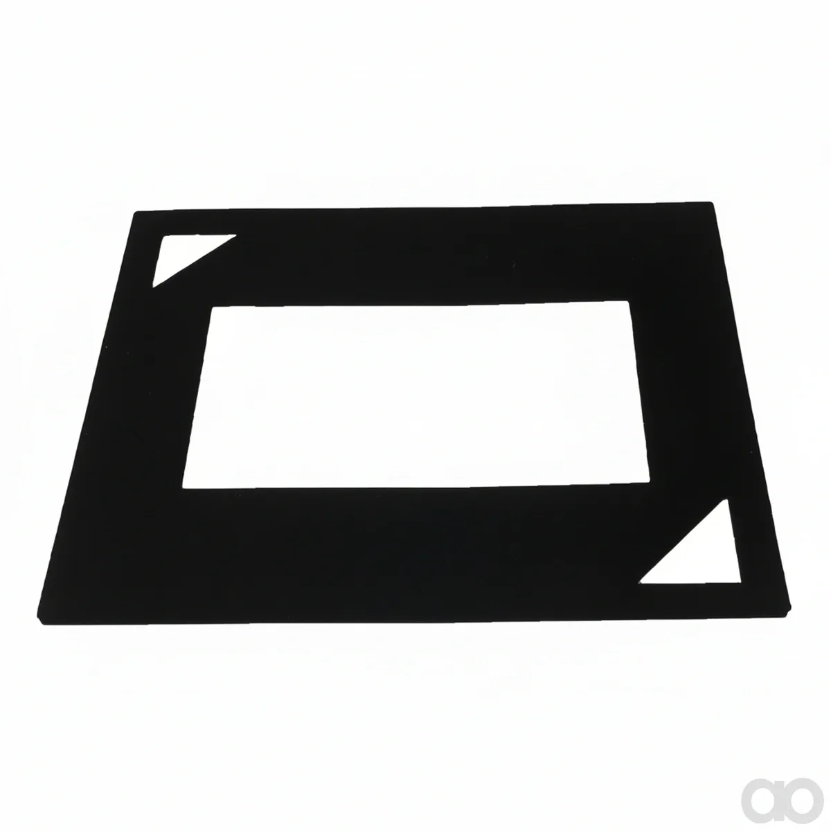 Bucher - 7035514 - Gasket Water Tank E6