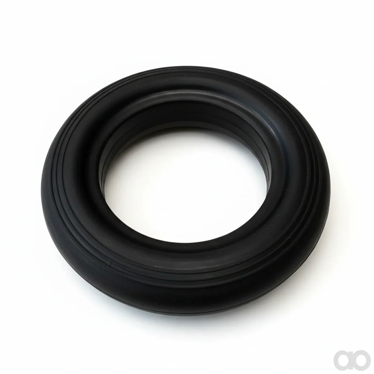 Bucher - 7041388 - Tire 10"
