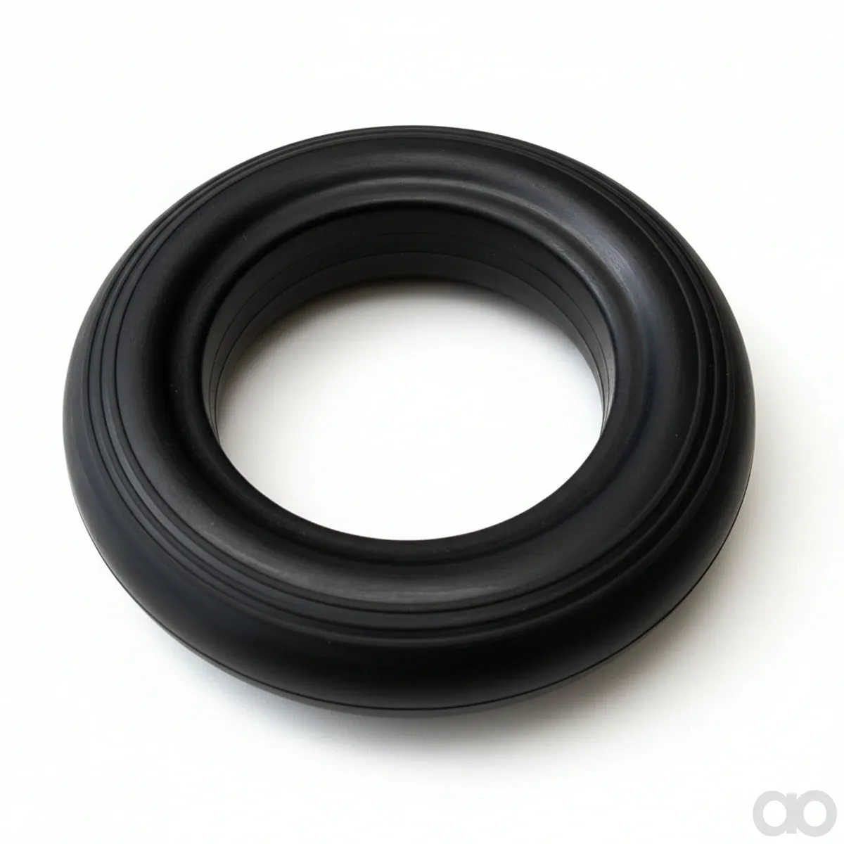 Bucher - 7064947 - Suction Nozzle Wheel Heavy Duty