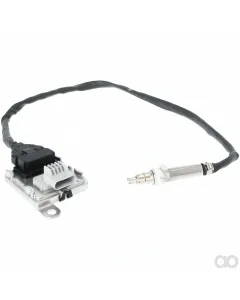 Bucher - 7399 - Sensor