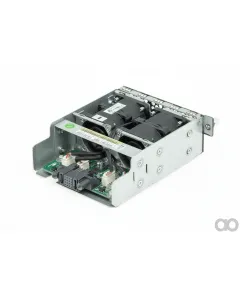 Bucher - 84072 - Maintenance Kit C201 E6 "B" 24bar 1000h