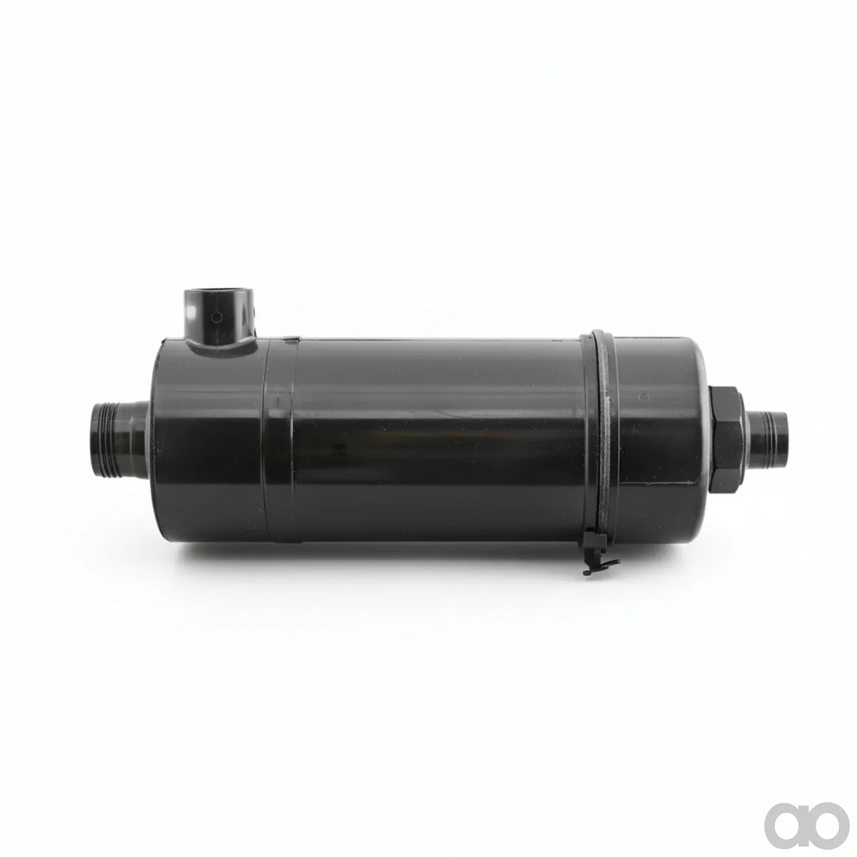 Bucher - 84780 - Solenoid Coil 24V 19W