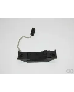 Bucher - 8634 - Coil 12V