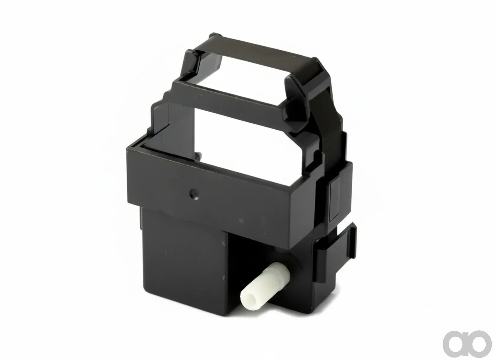 Bucher - 999721 - Roller Brush Motor VT 650