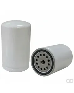 Bucher - E01174696 - Fuel Filter