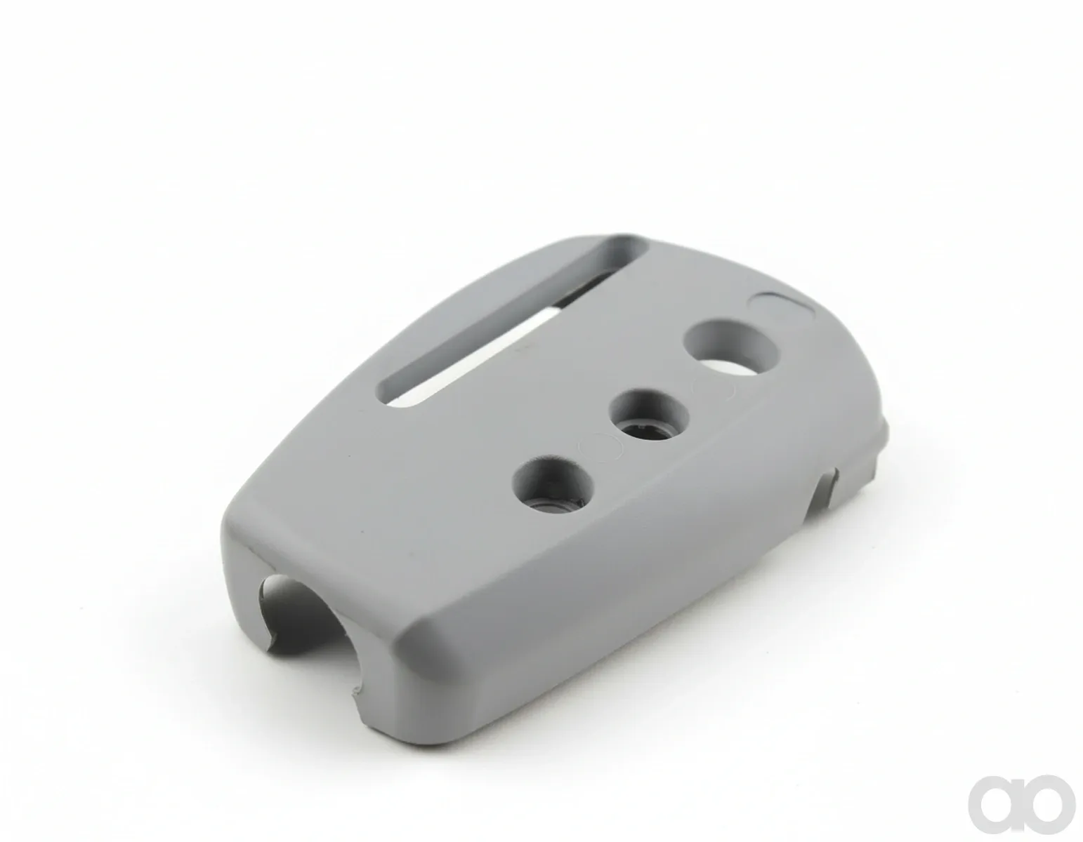 Buente - 40106 - Clamp Collar 60 mm