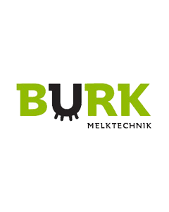 BURK - 6709 - OBERTEIL KUNSTSTOFF FÜR SAMMELSTÜCK