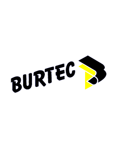 Burtec - 1507024 - Binnenwerk bus