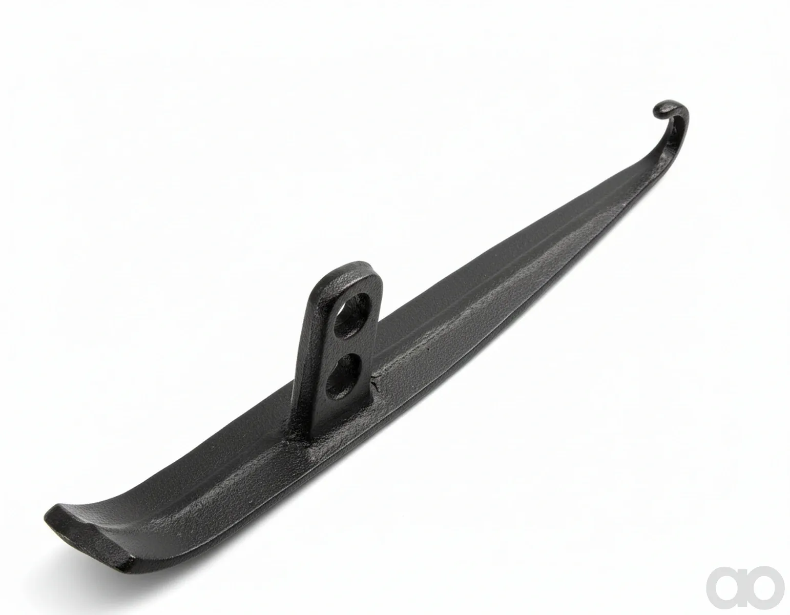 Busatis - 2381260 - Sliding Sole Busatis