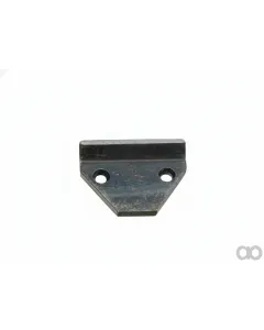 Busatis - 3320050 - Cleaning Plate