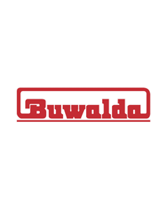 Buwalda - WTB - WEIDETORVERBINDER