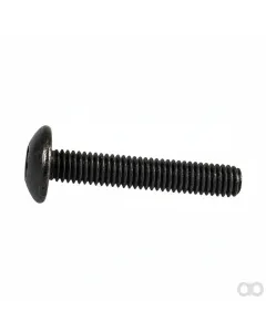 Can Am - 250000541 - Torx Screw M6 x 35
