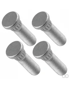 Can Am - 250300034 - Wheel Stud