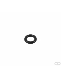 Can Am - 270500144 - O-Ring