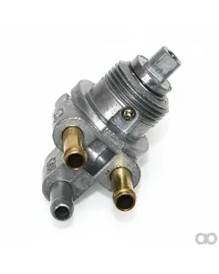 Can Am - 275500098 - Fuel Valve