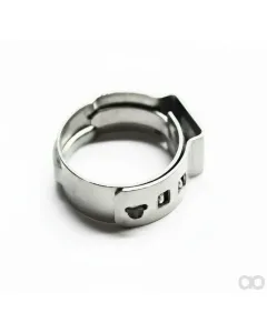 Can Am - 293650194 - Oetiker Clamp 70mm