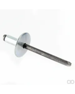 Can Am - 390402300 - Rivet Pop 3/16 x 0.550