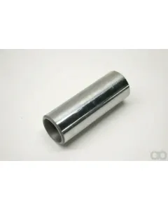 Can Am - 420216270 - Piston Pin