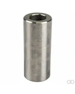 Can Am - 420216351 - Piston Pin