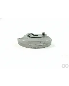 Can Am - 420231080 - Spacer