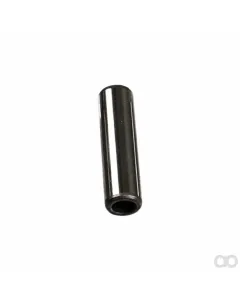 Can Am - 420233893 - Roller Sleeve