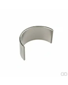 Can Am - 420233960 - Bushing