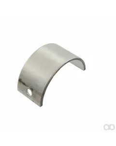 Can Am - 420233965 - Bushing