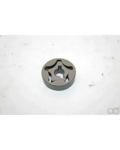 Can Am - 420256348 - Oil Pump Rotor Assembly